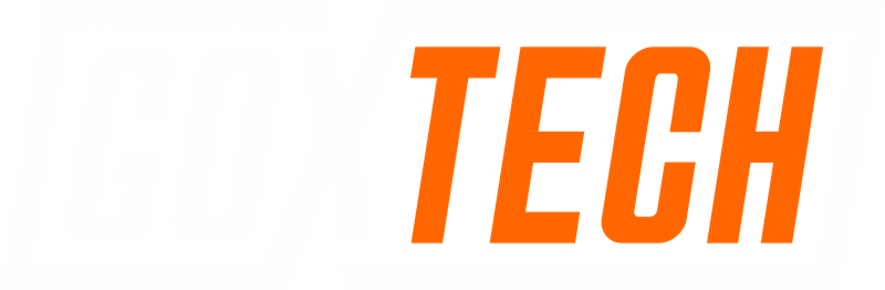 Goxtech