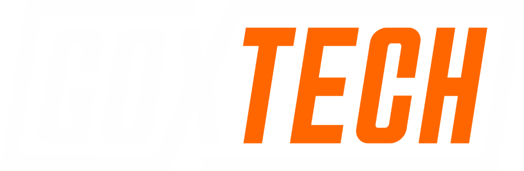 Goxtech